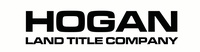 Hogan Land Title